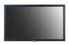 LG Electronics Monitor 22 cale 22SM3G 250cd^m2 16^7